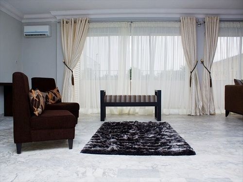 Amara Suites Anike Court