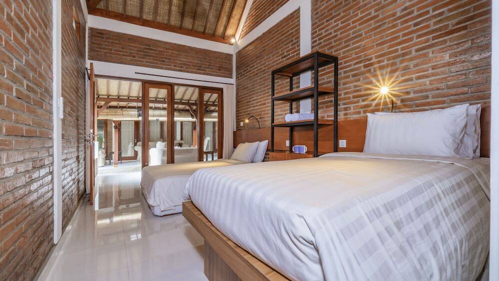 Photo - As I Am Ubud Retreat