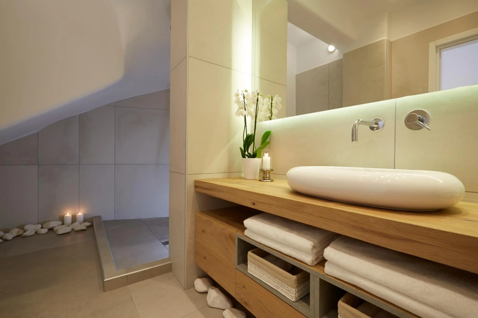 Photo - Amor Hideaway Villas by Mr and Mrs White