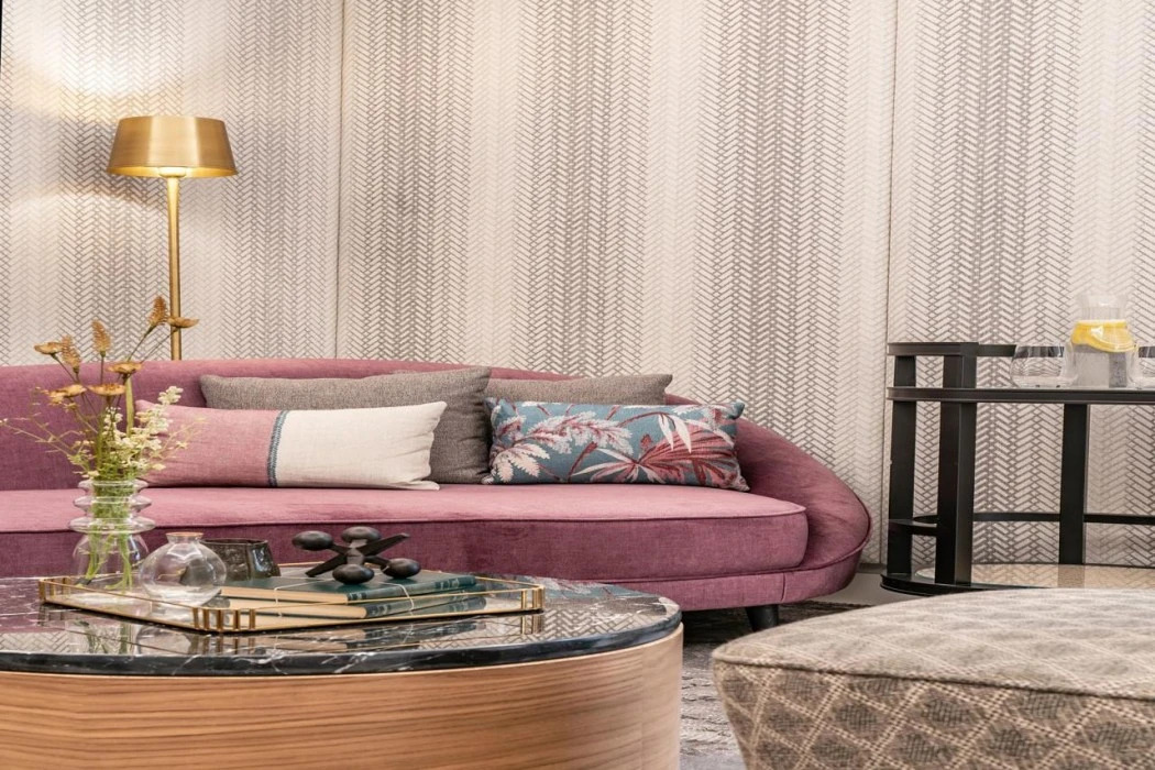 Photo - Vincci Molviedro Suites Apartments