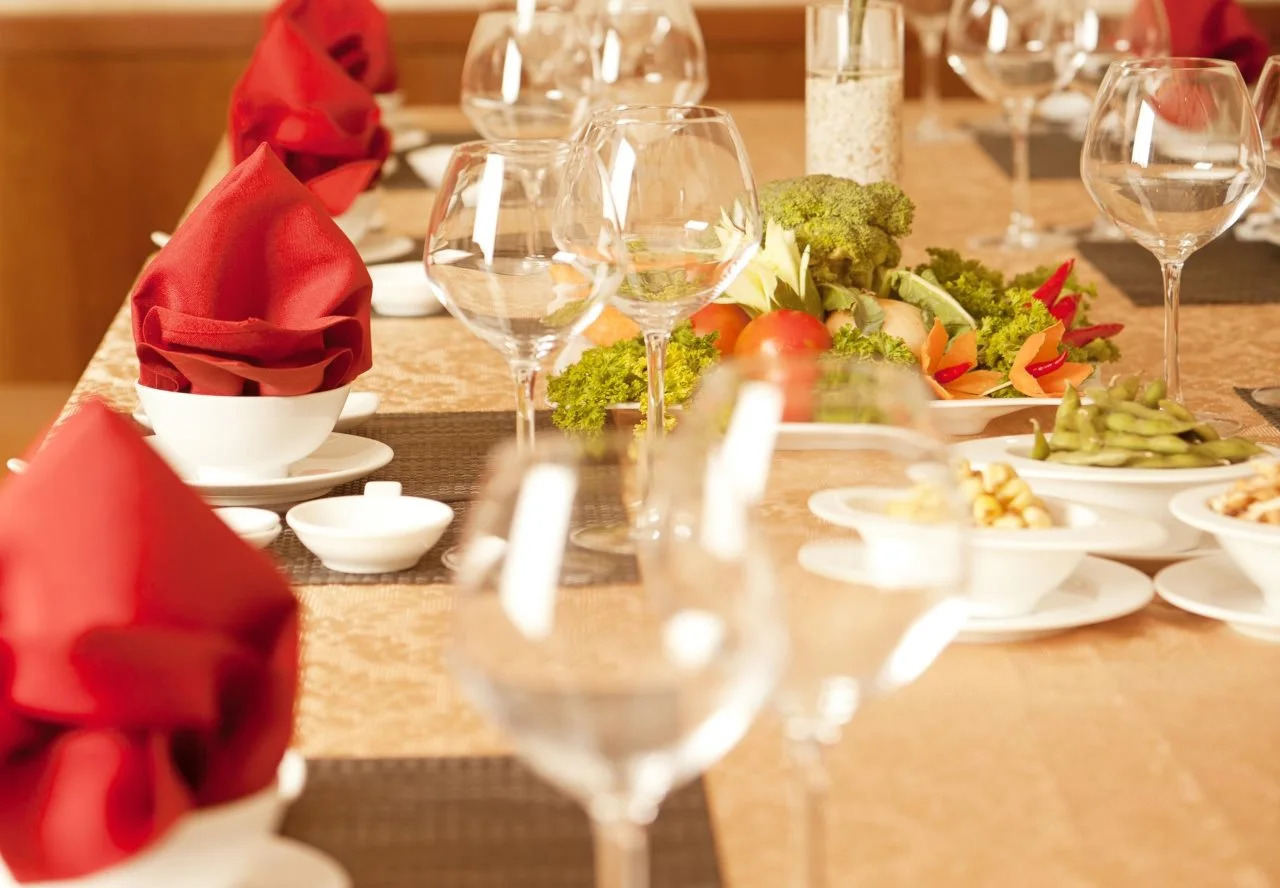 Foto - Liberty Hotel Saigon Parkview