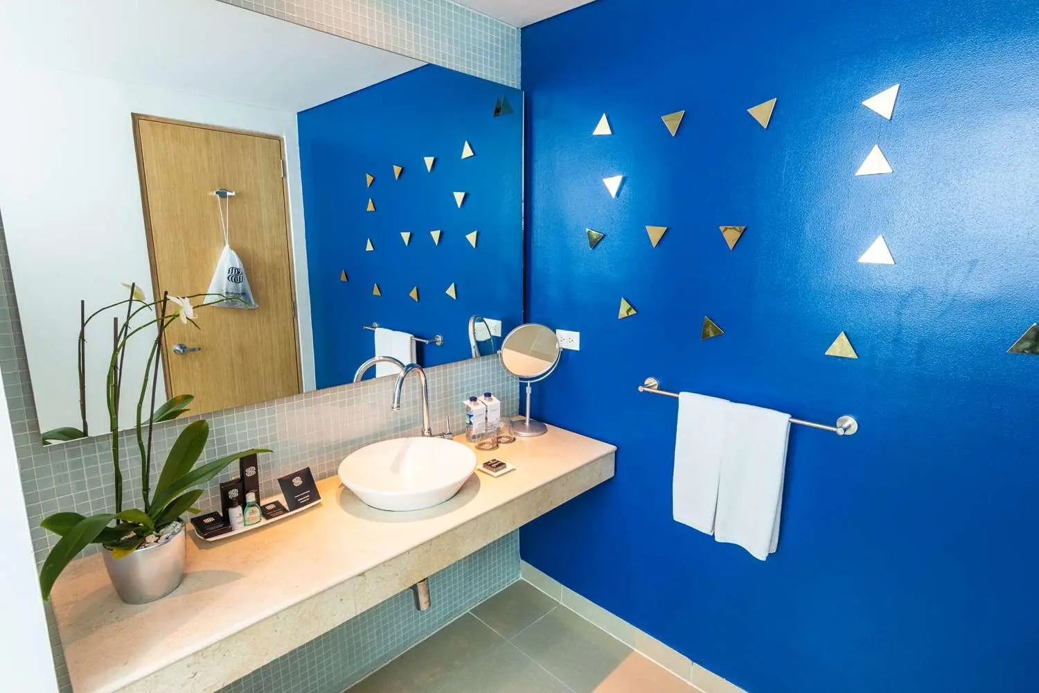 Photo - Sonesta Hotel Cartagena