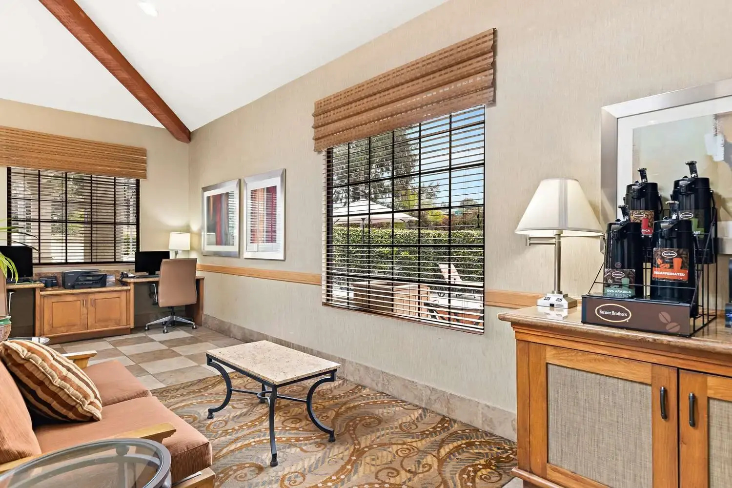 Foto - Best Western Chula Vista/Otay Valley Hotel