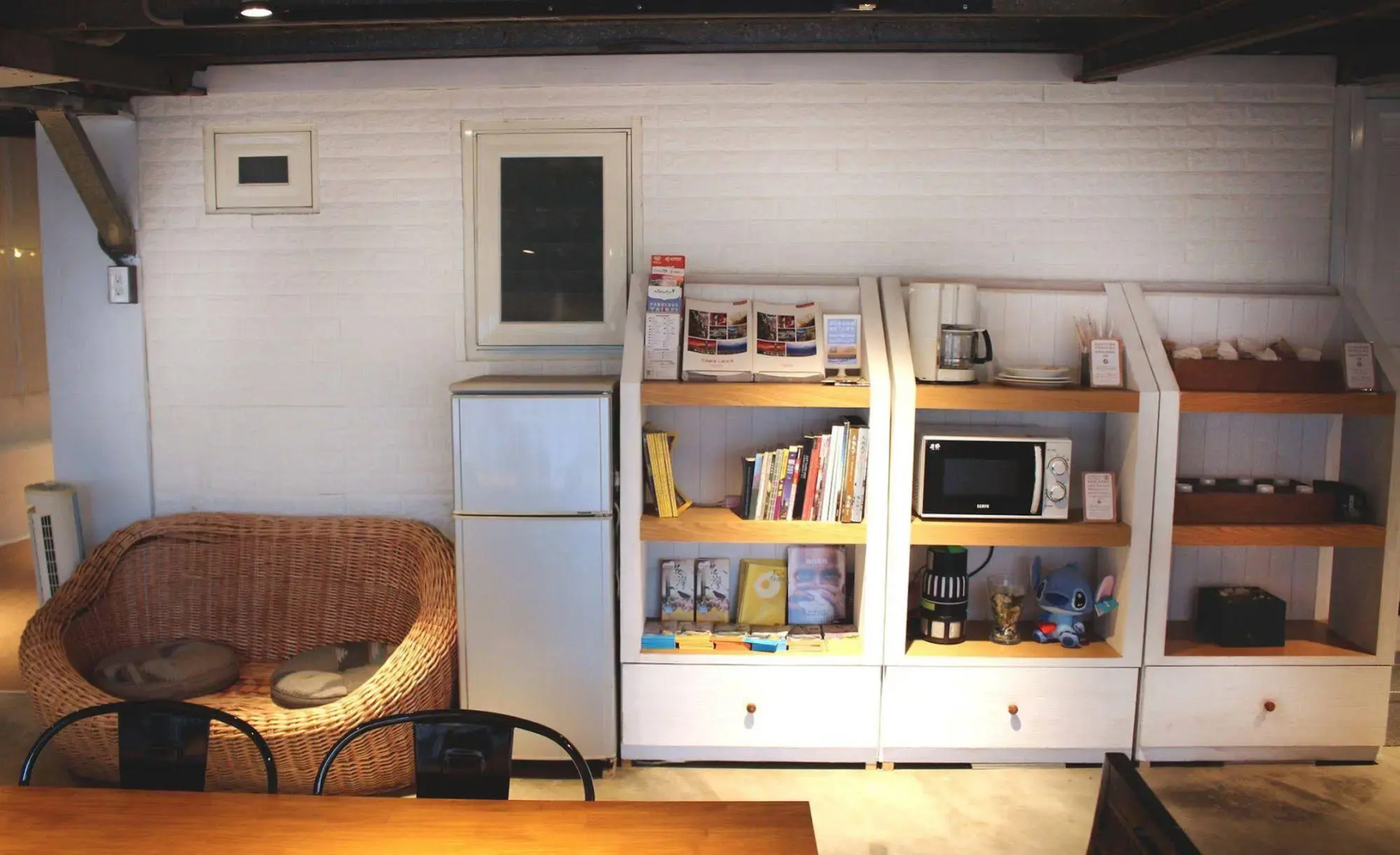 Foto - ARK Hotel - Dongmen