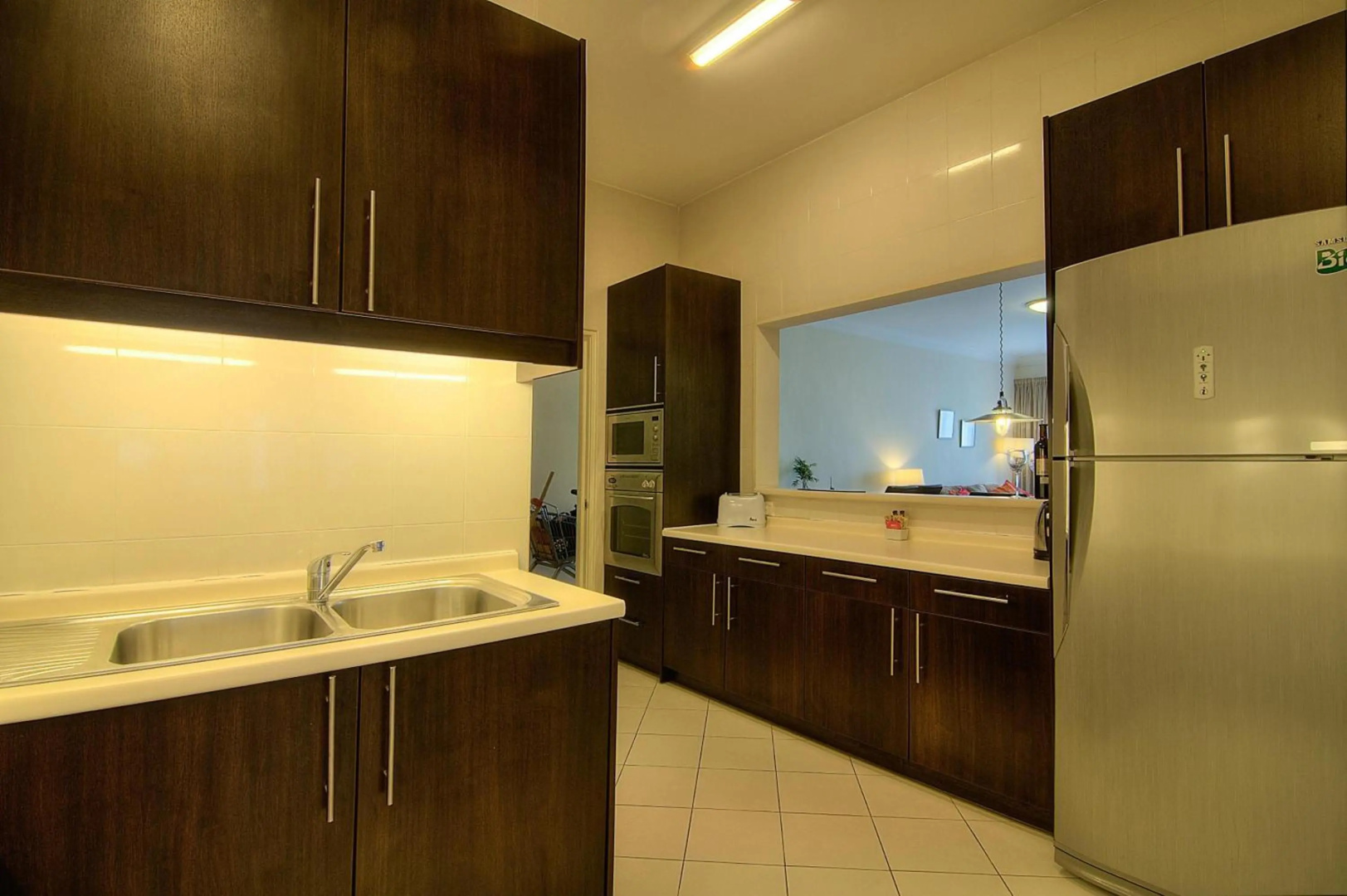 Photo - Wedgewood Residences Mont' Kiara