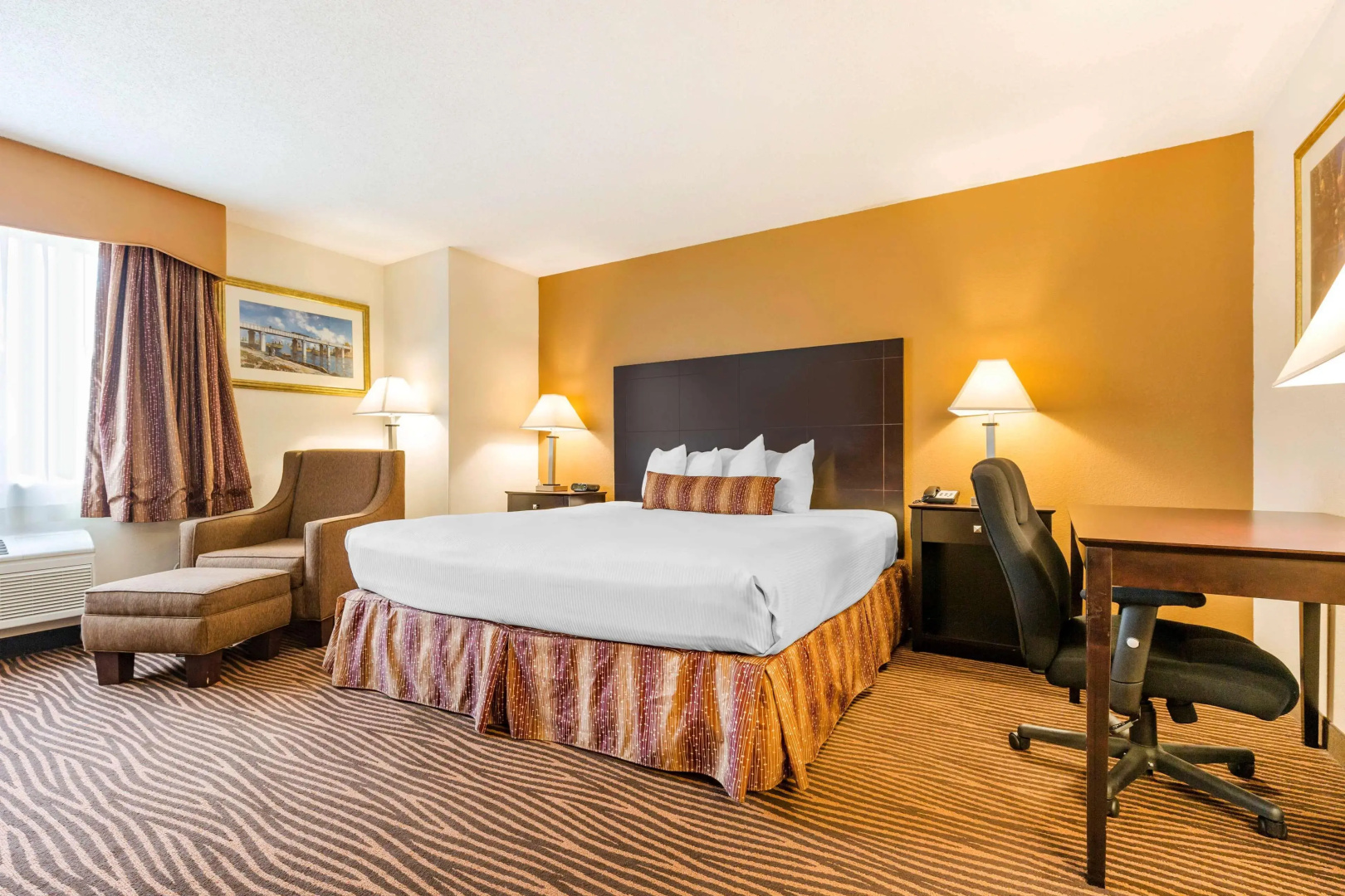 Photo - Best Western Des Plaines O'Hare