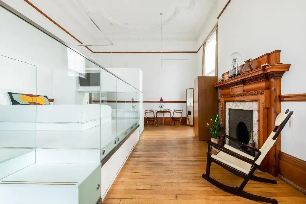 Foto - Town Hall Hotel - Shoreditch