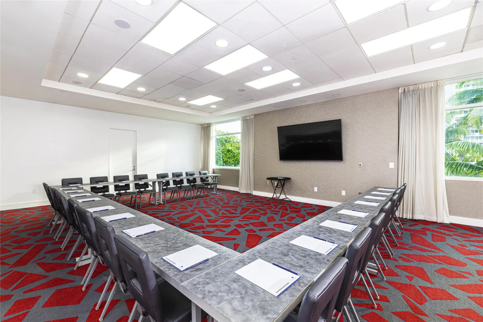 Foto - GALLERYone- A DoubleTree Suites by Hilton Hotel