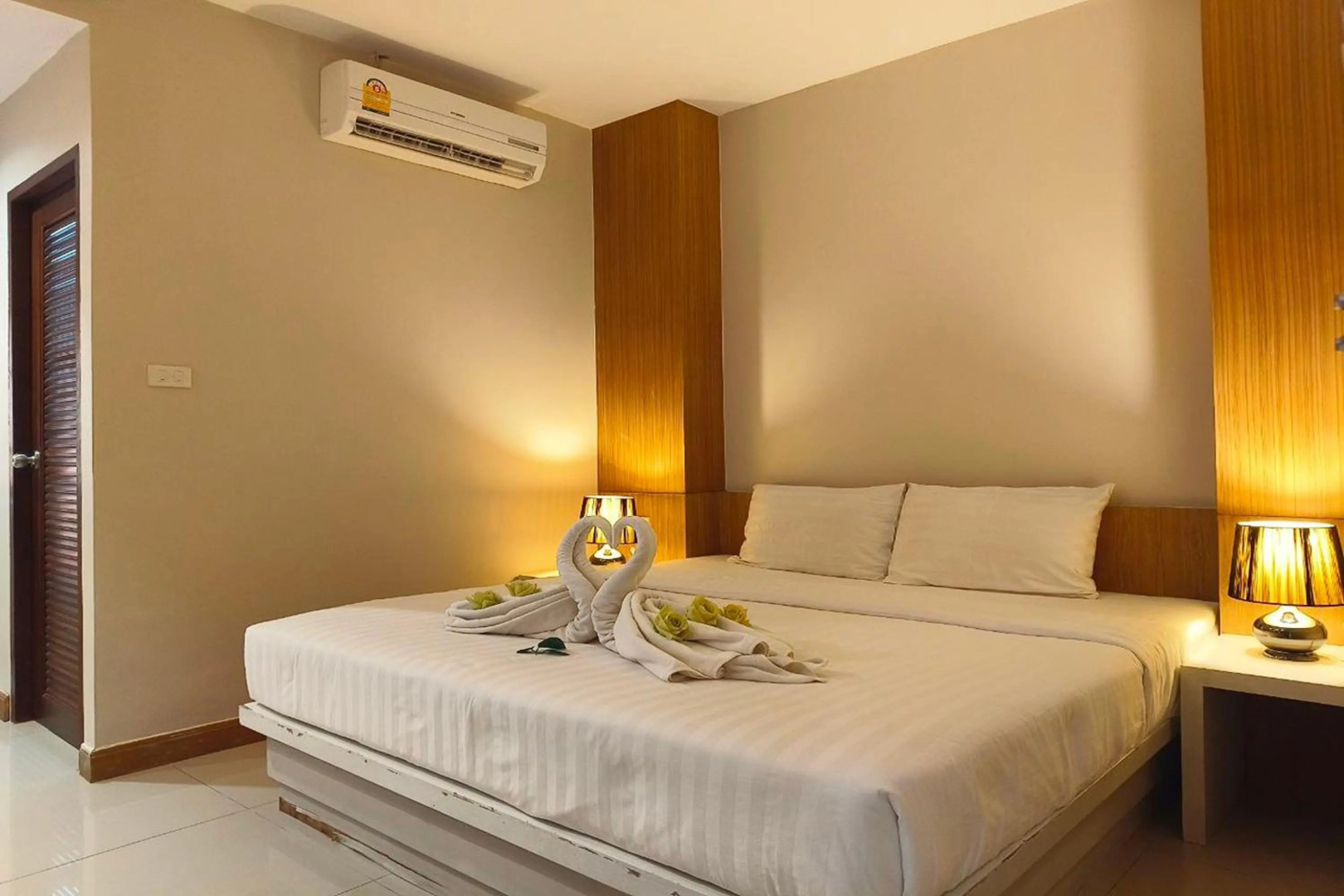 Photo - The Little Nest Phuket