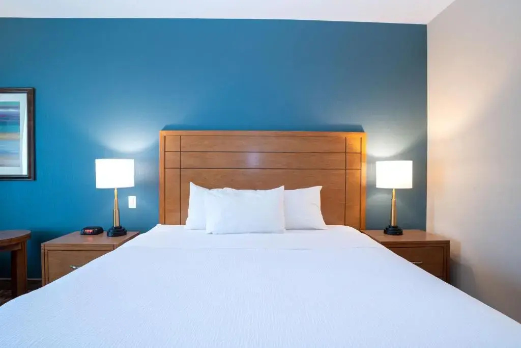 Photo - Sandman Hotel & Suites Squamish