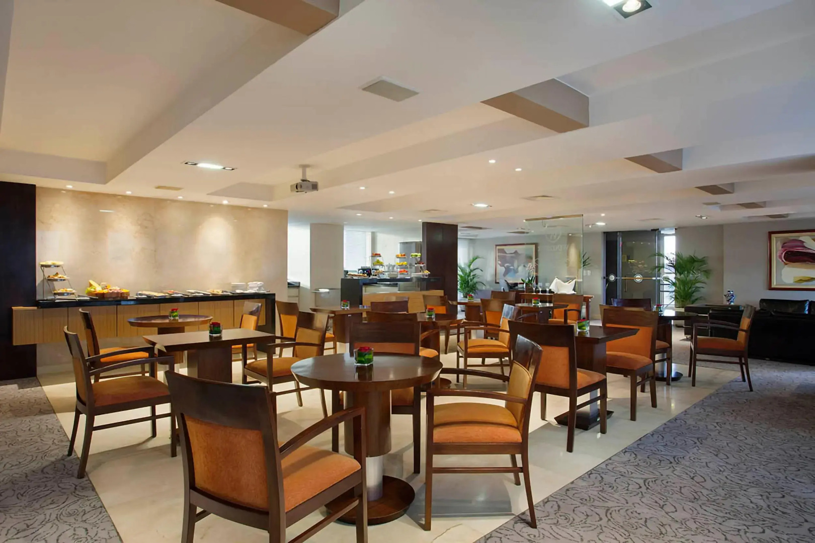 Foto - Windsor Plaza Brasilia