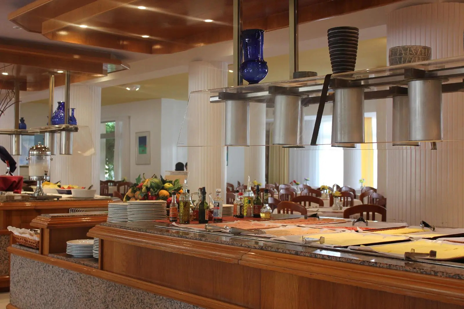 Foto - Hotel O7 ALONDRA