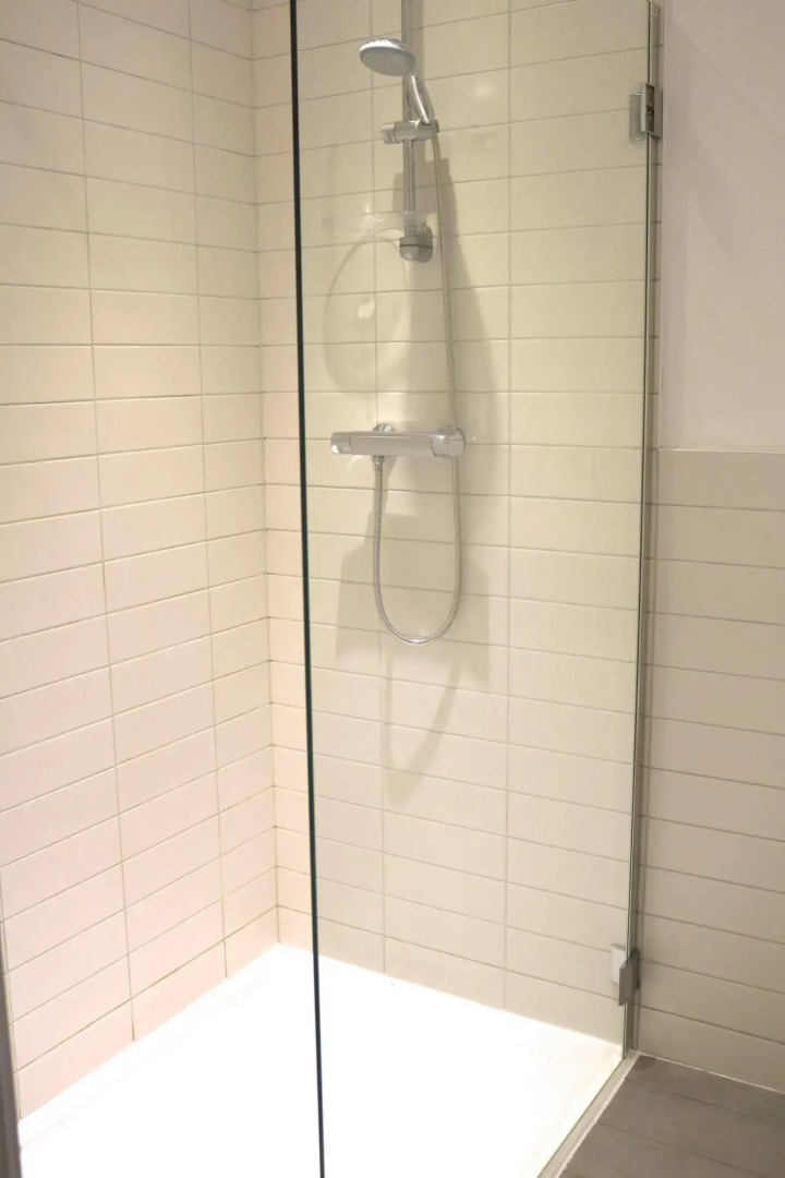 Foto - Saillant Hotel Maastricht City Centre - Auping Hotel Partner