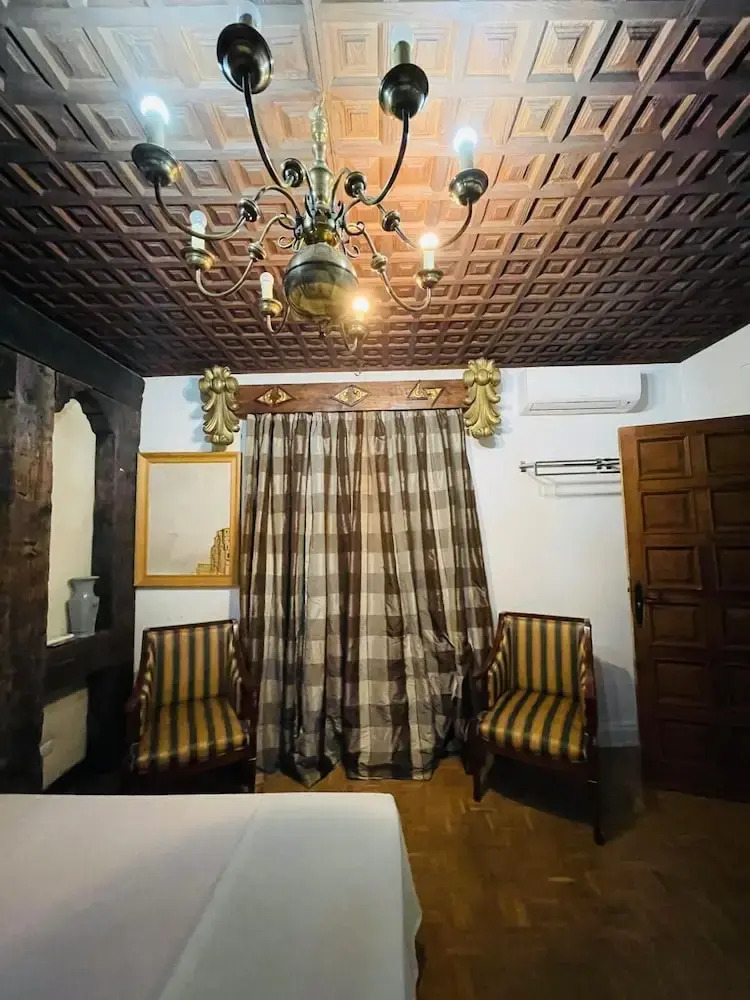 Foto - Hotel Rural Victoria by Bossh! Hotels