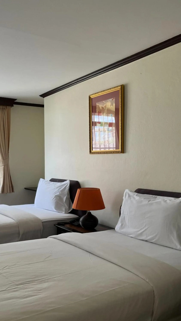 Foto - Yellow Ribbon Hills Boutique Suites