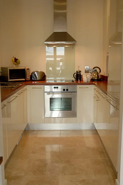 Foto - Premier Suites Dublin Sandyford