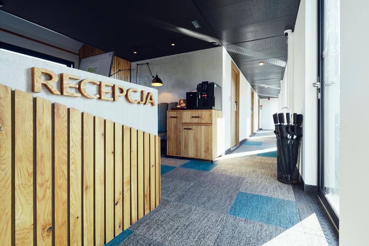 Photo - New Port Hotel