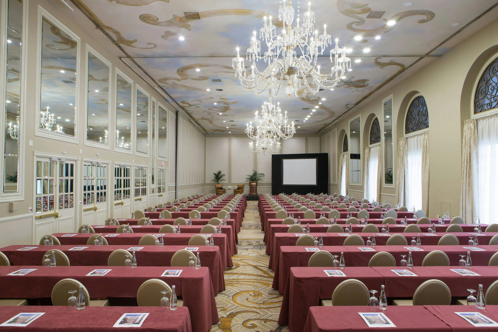 Foto - The Adolphus, Autograph Collection
