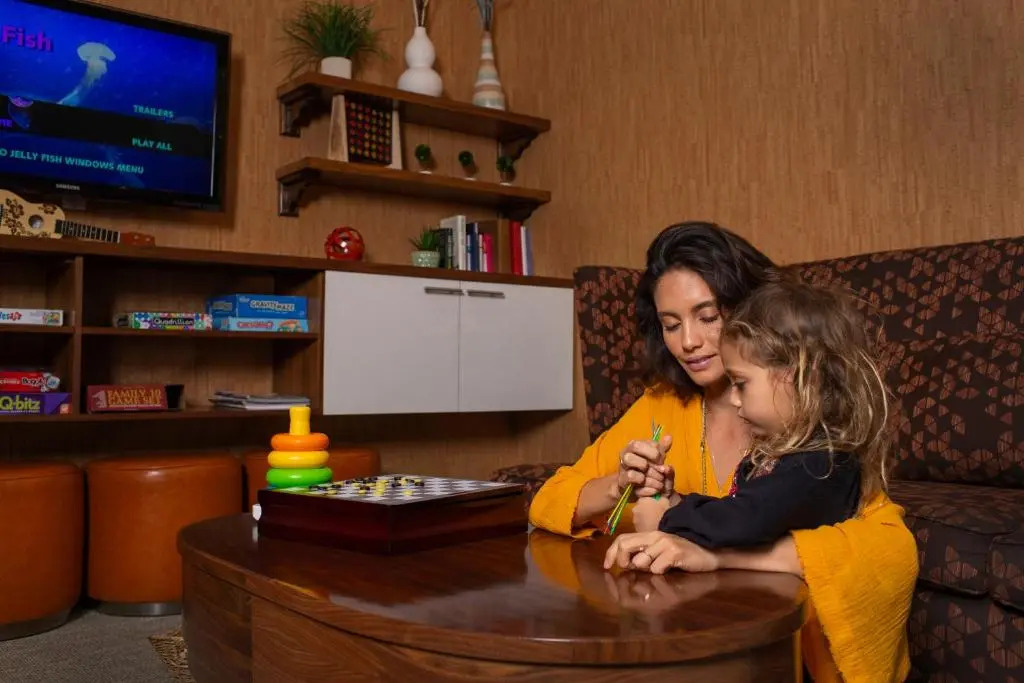 Photo - Coconut Waikiki Hotel