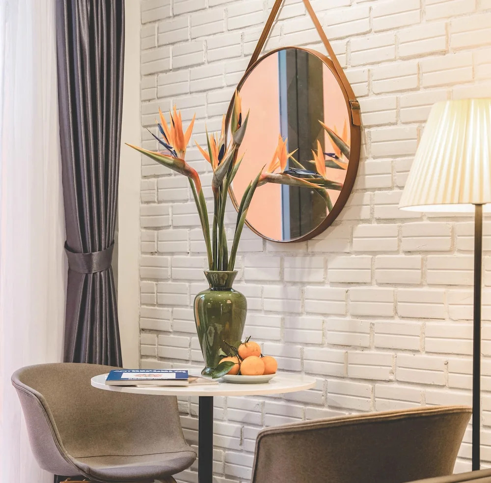 Photo - Nexus House Garden Thao Dien