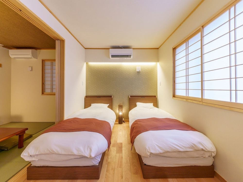 Foto - YADOYA Fukurou