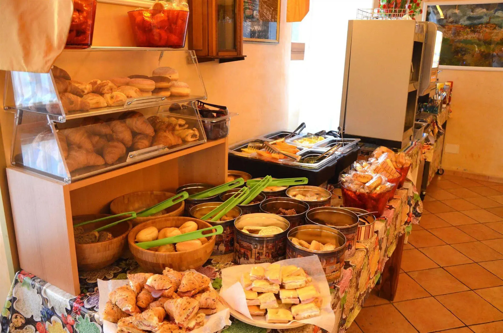 Photo - Hotel Mia Cara & Spa