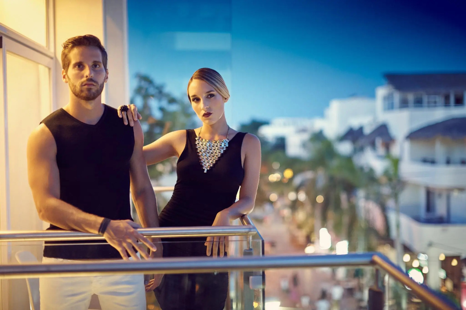 Photo - Senses Quinta Avenida Adults Only Hotel By Artisan