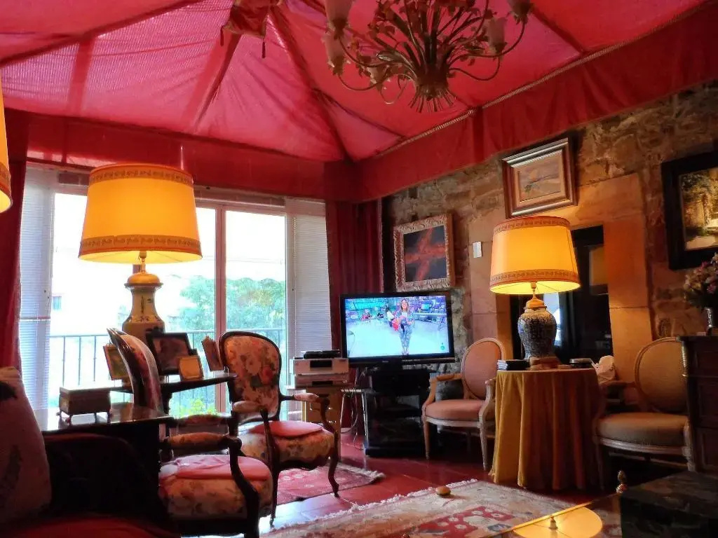 Photo - Hotel la Fundacion