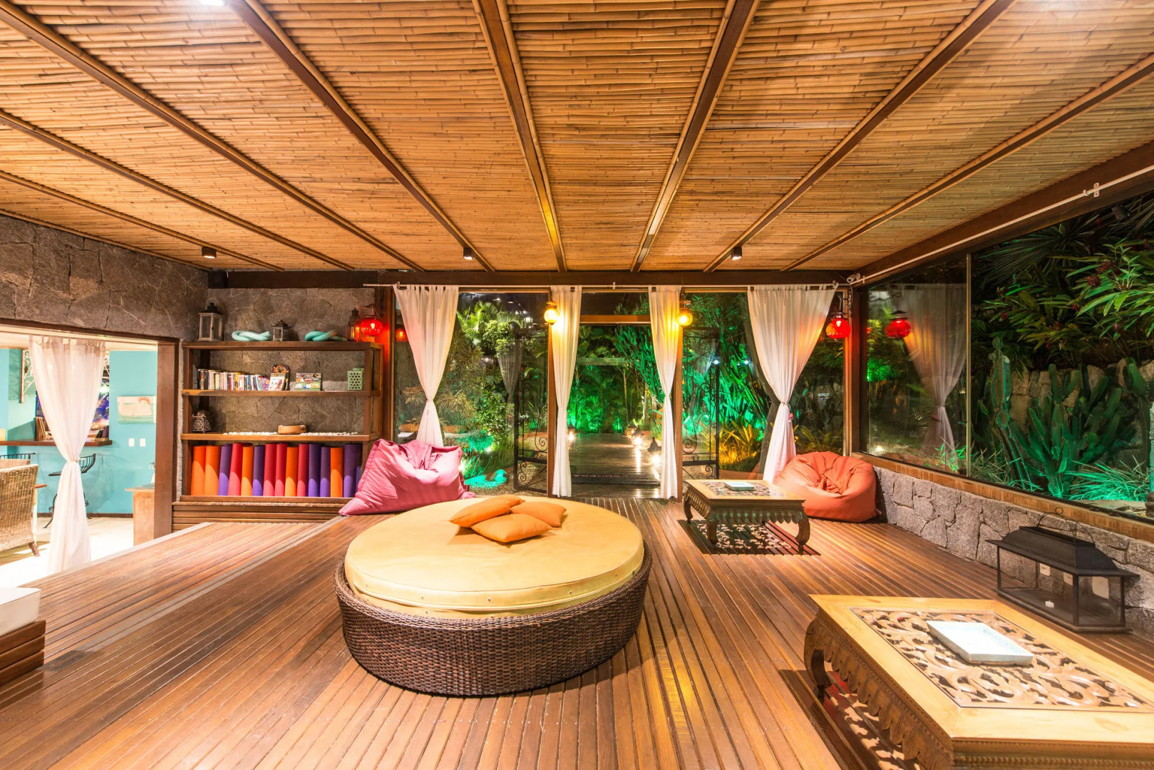 Photo - La Pedrera Small Hotel & Spa