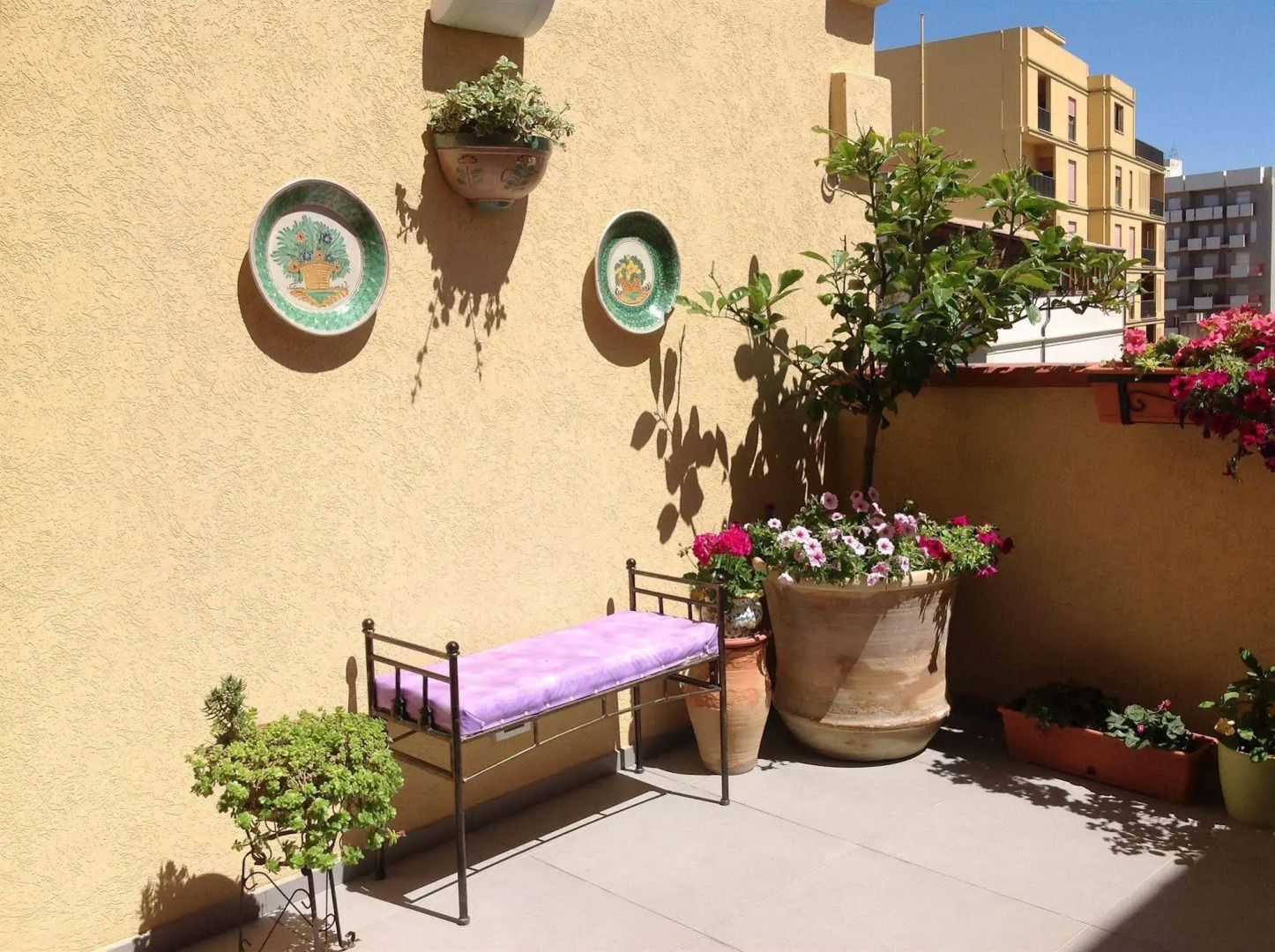 Photo - Terrazze Villanova