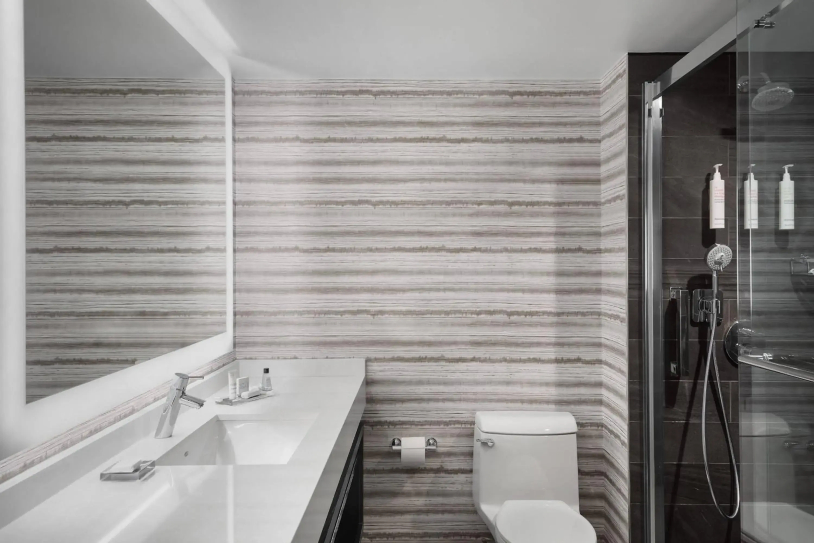 Photo - Bridgewater Marriott