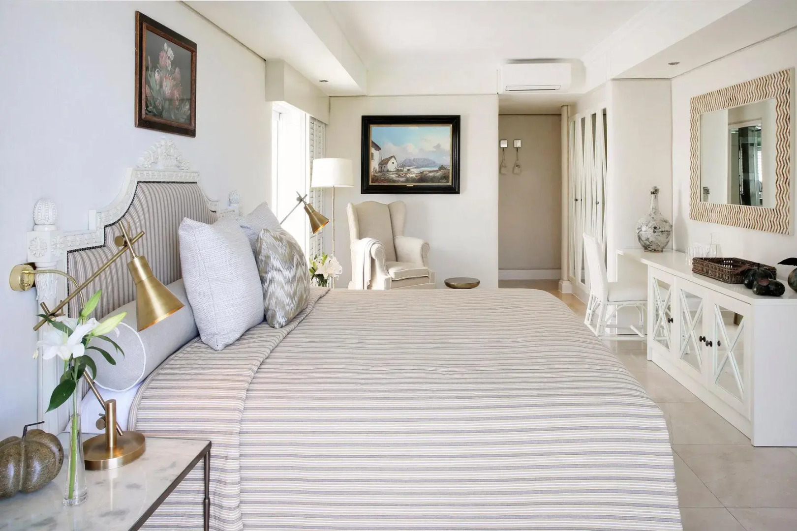 Foto - Twelve Apostles Hotel & Spa