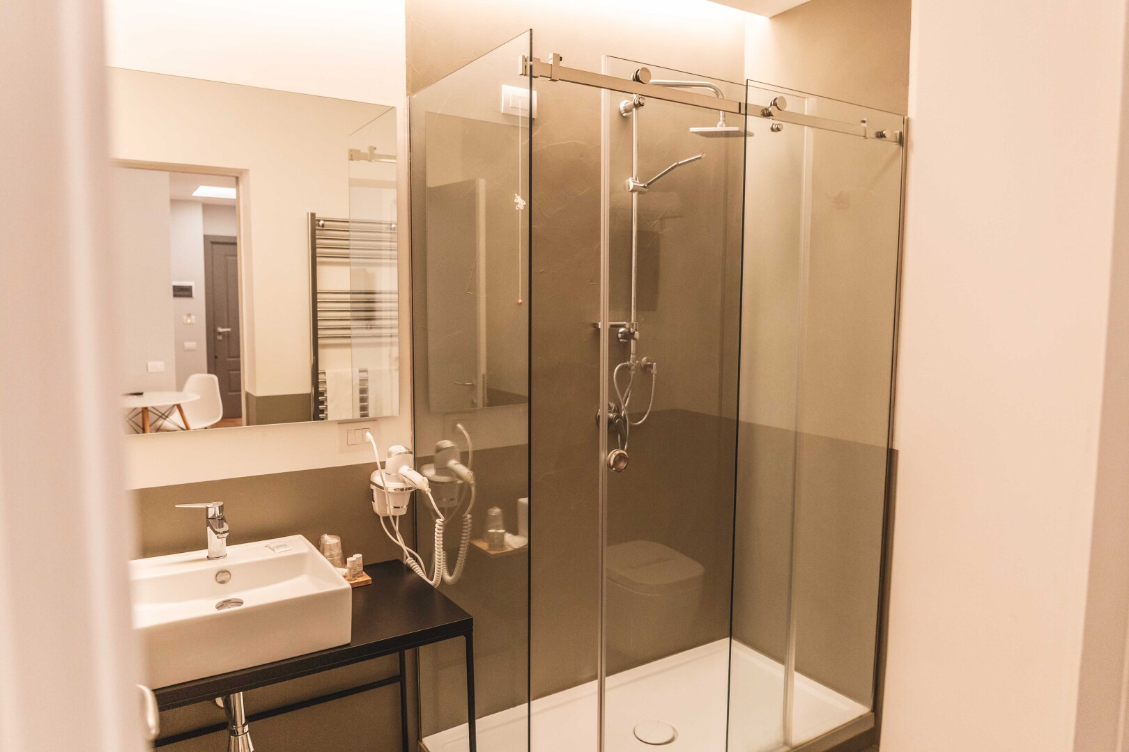 Foto - Relais Della Porta