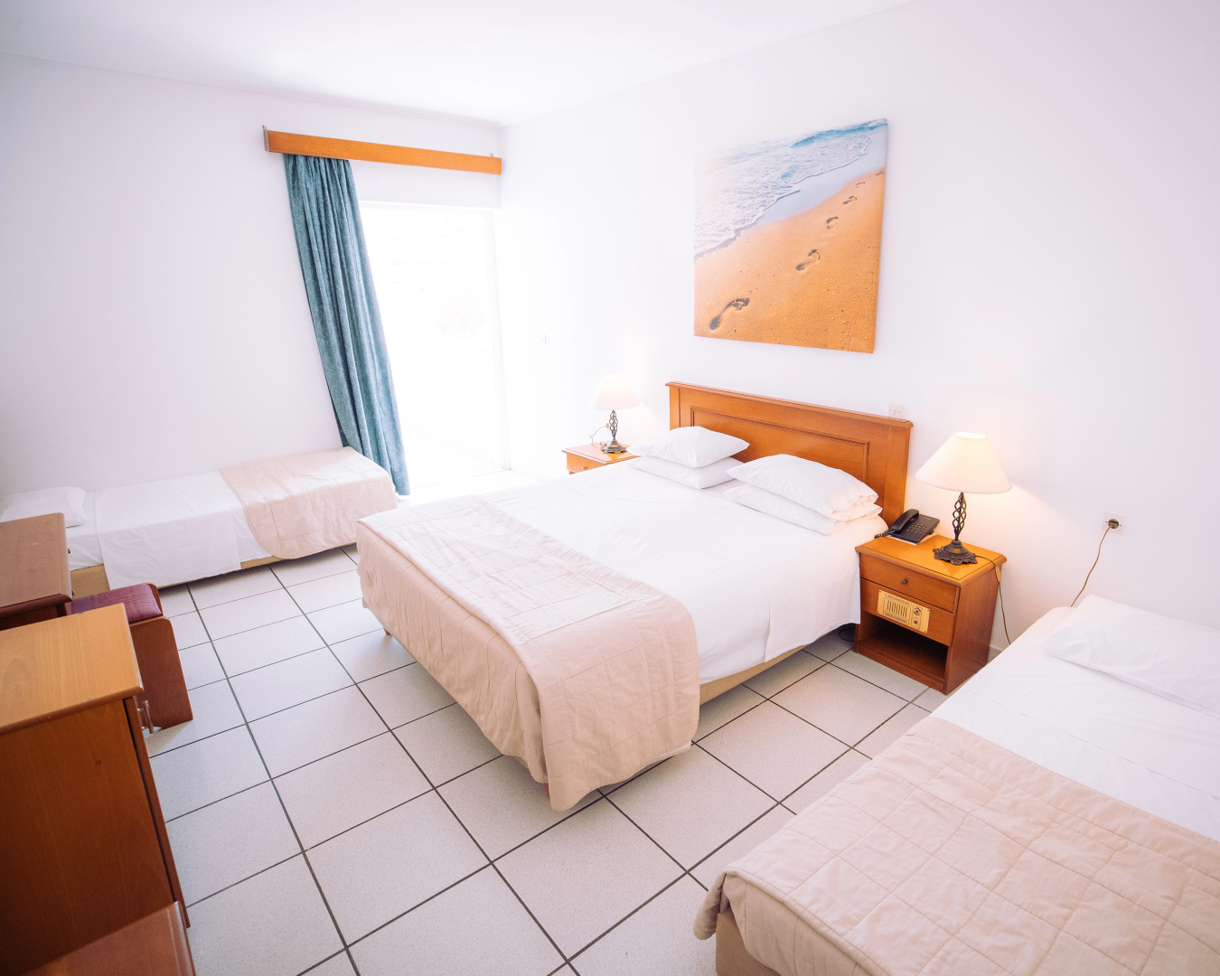 Photo - Diana Palace Hotel Zakynthos