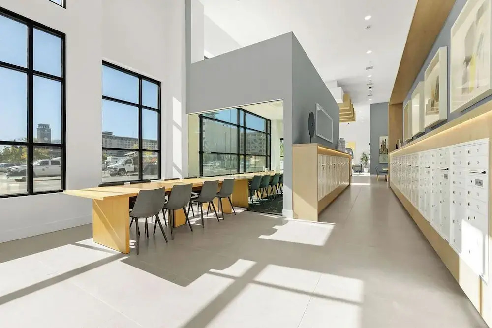 Foto - Placemakr Reno