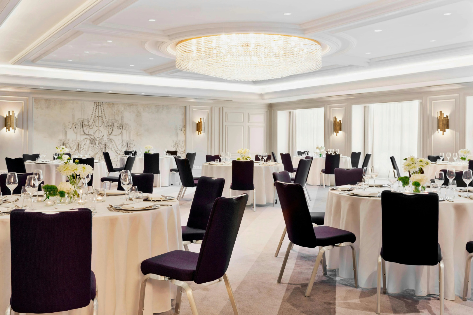 Photo - Renaissance®  Vienna Schönbrunn Hotel