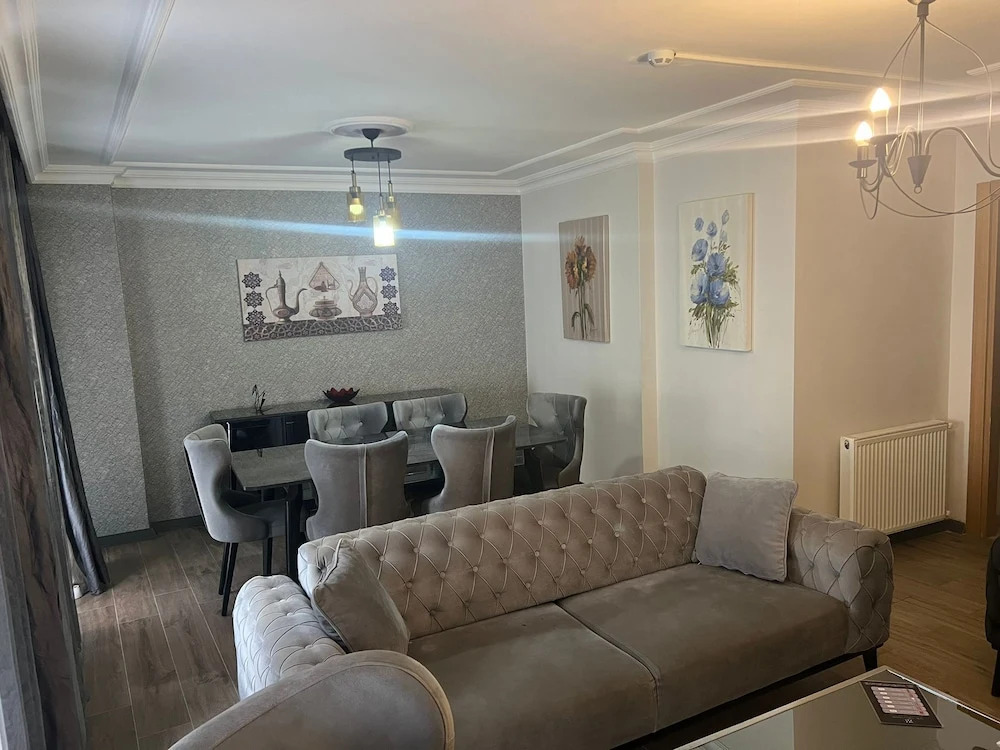 Foto - Solo Suites Hotel