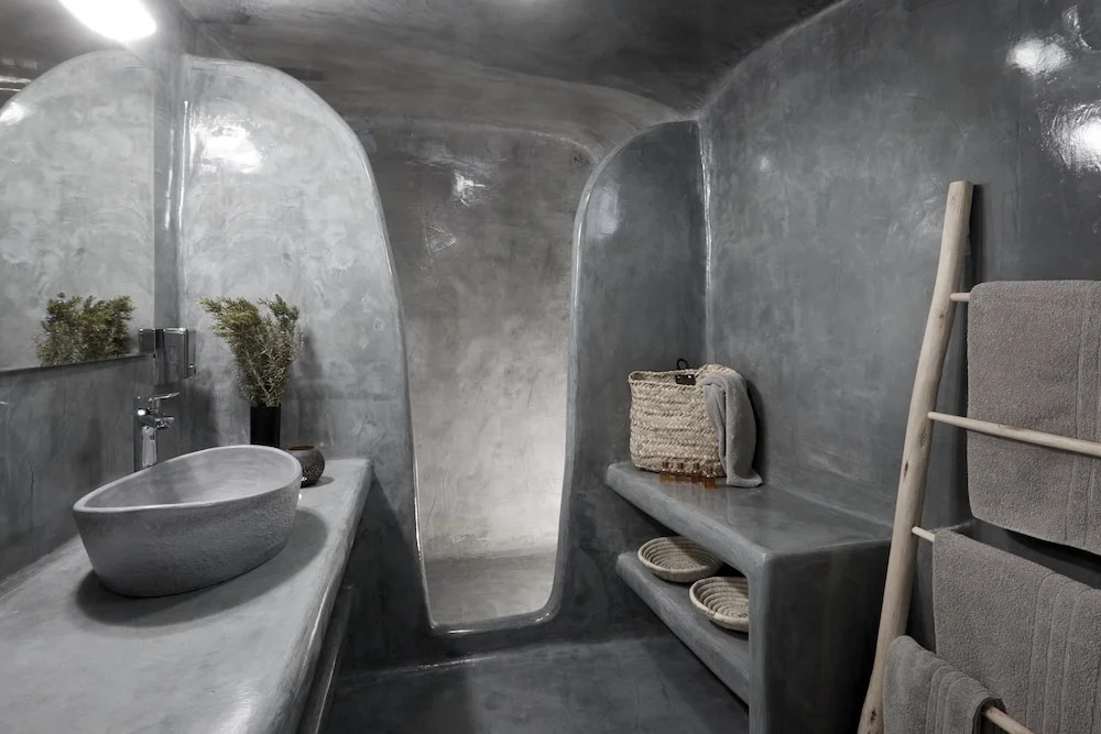 Foto - Virginia's Cave Villas