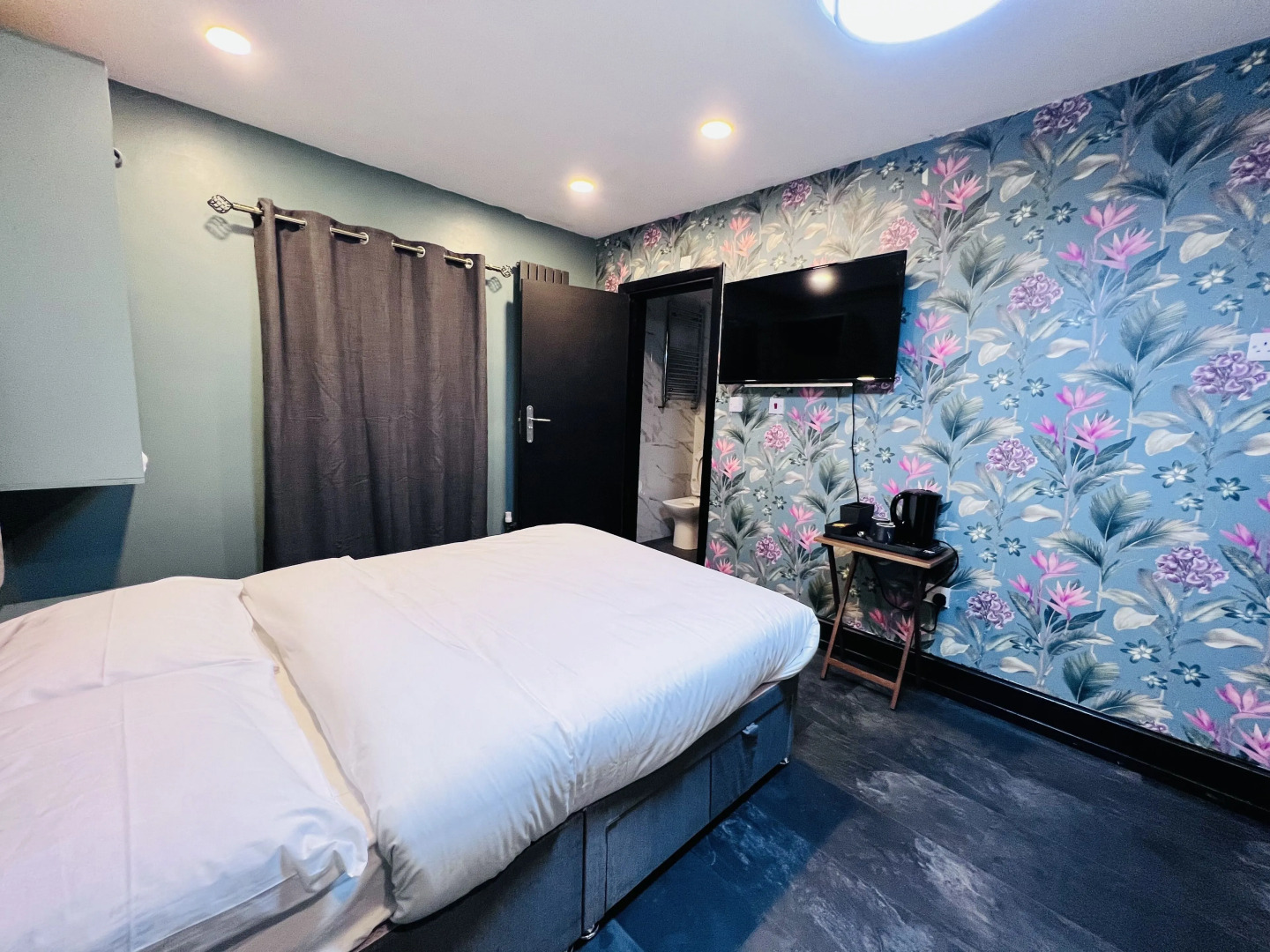 Foto - Private Boutique Apartments London