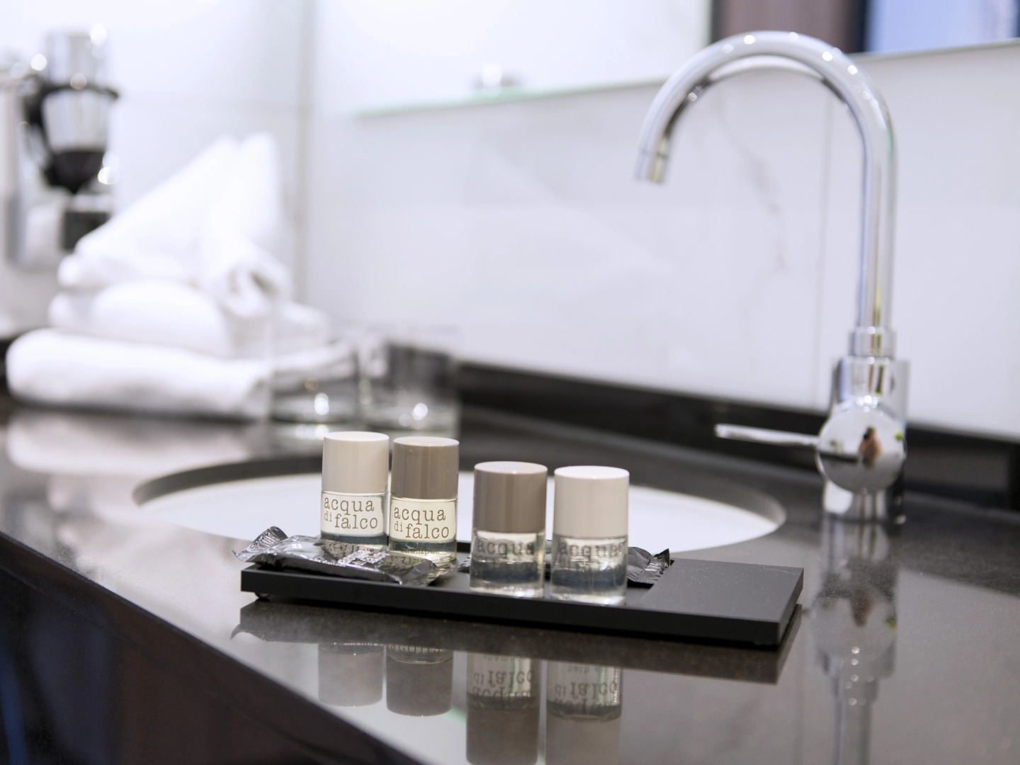 Foto - Van der Valk Hotel Schiphol