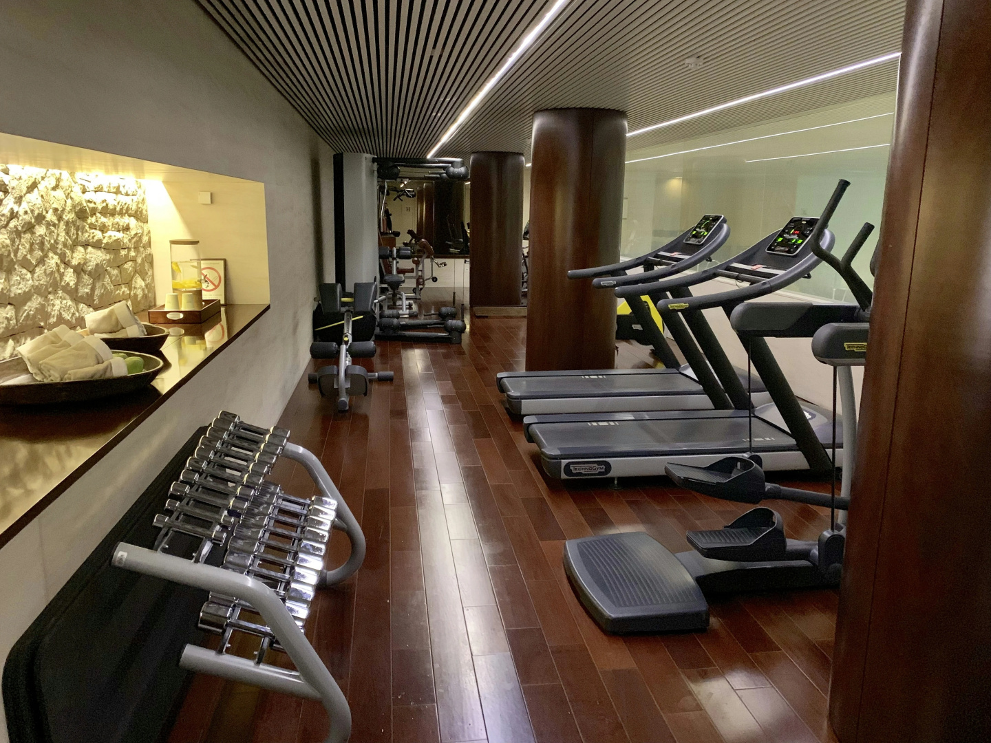 Photo - Square Nine Hotel Belgrade-The Leading Hotels of The World