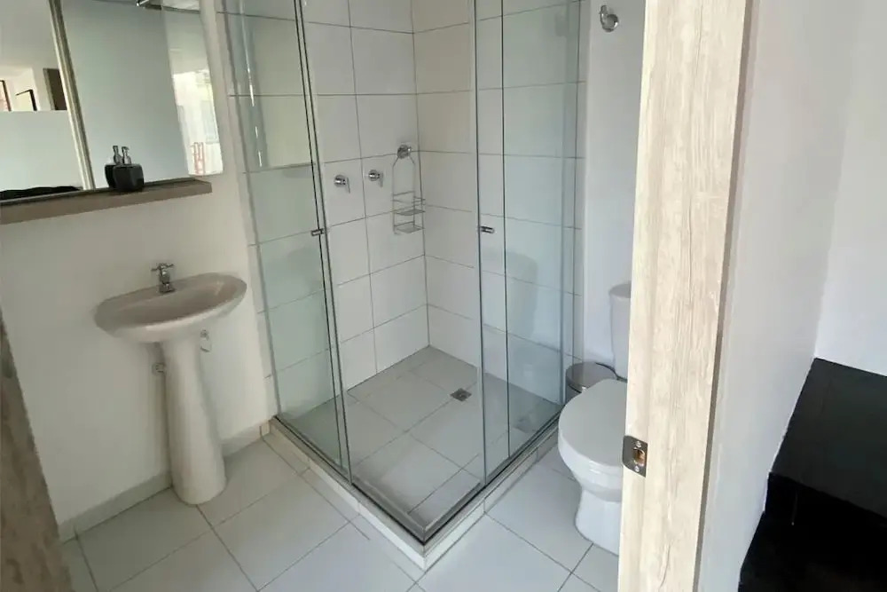 Photo - Ope Suites calle 100