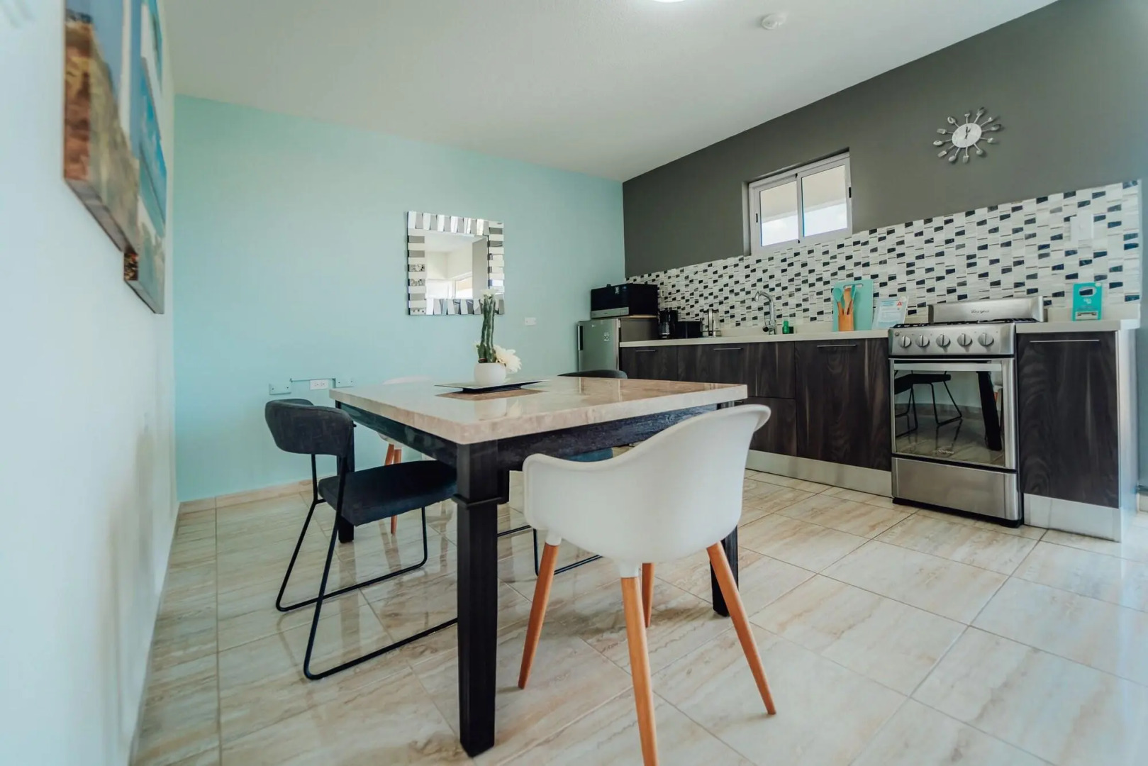 Foto - Hotel RH Boutique Aruba