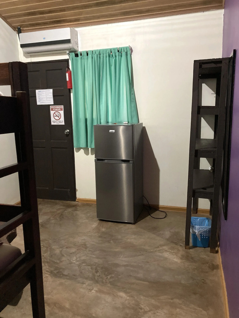 Photo - TamaHostel & Glamping