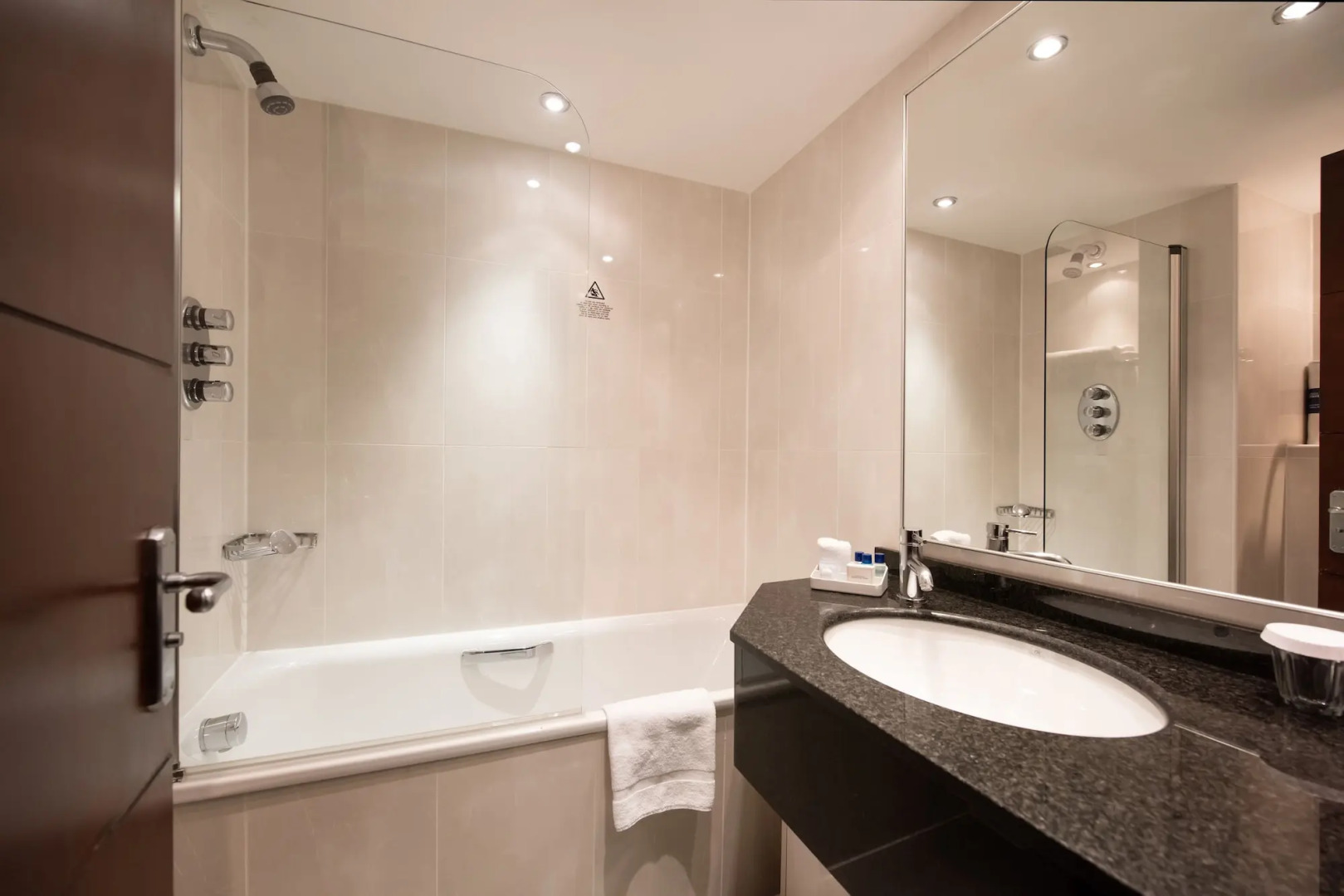 Foto - Danubius Hotel Regents Park