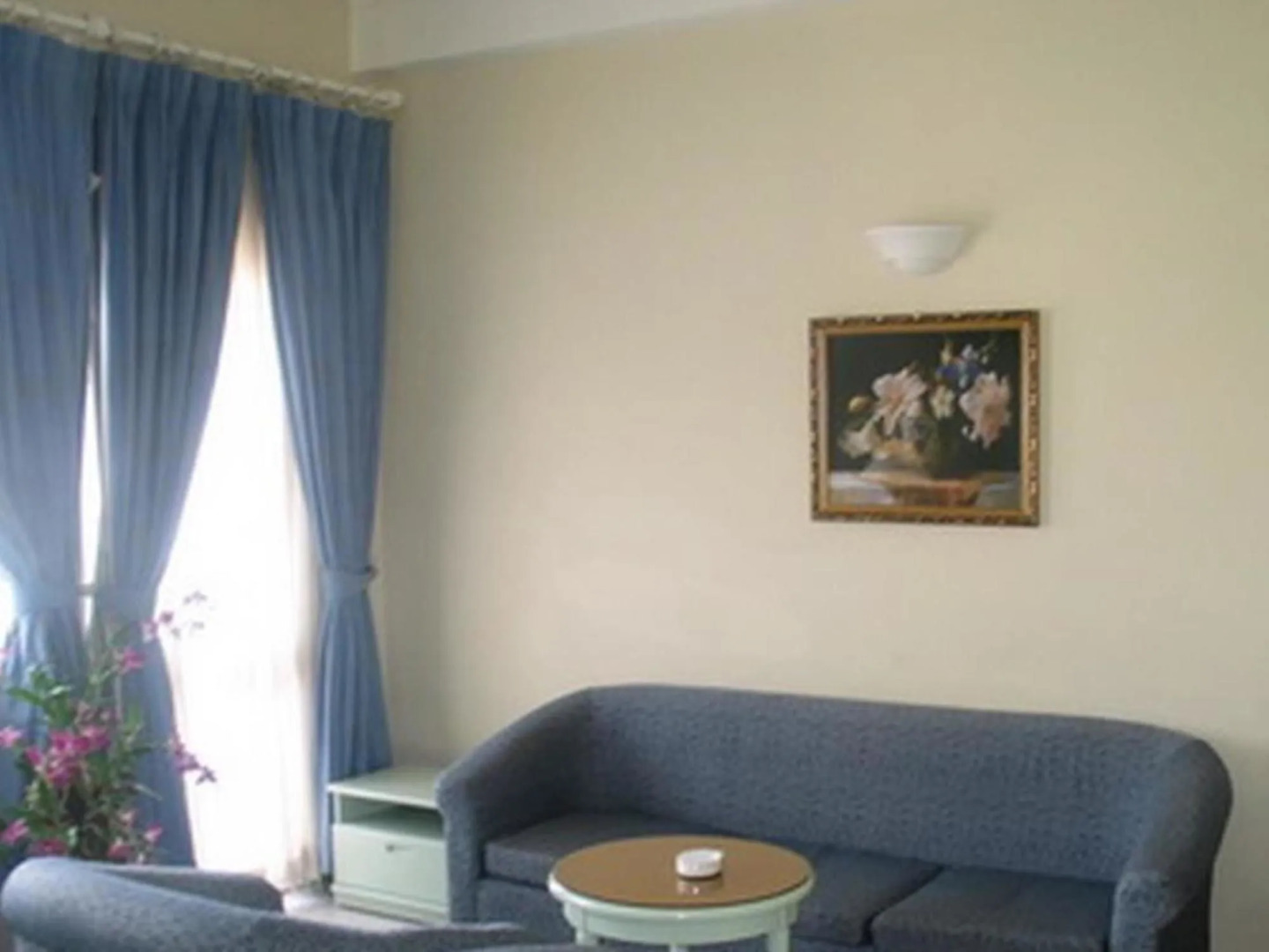 Foto - Bat Dat Hotel