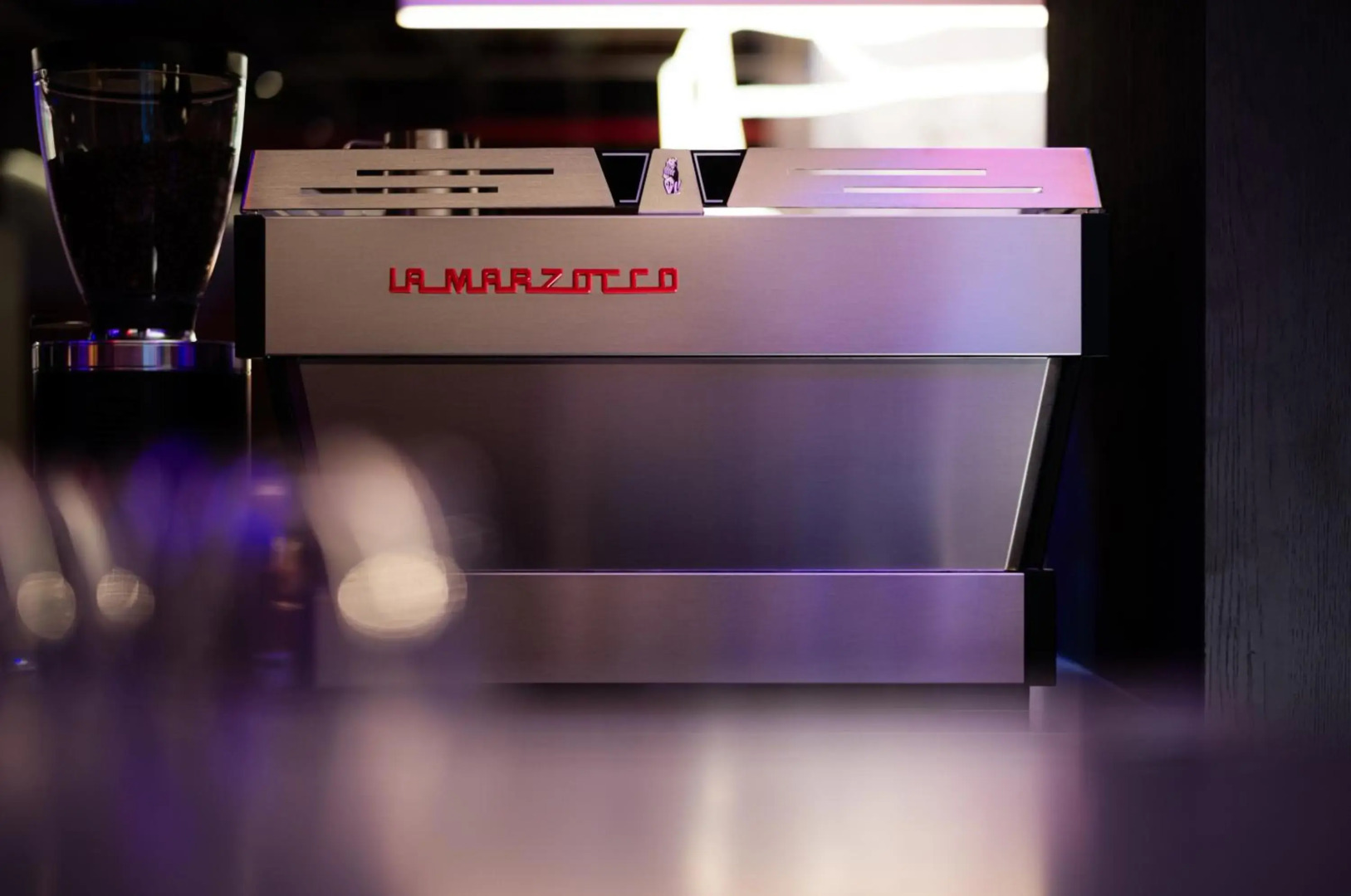 Photo - You Hotel Budapest - Handwritten Collection