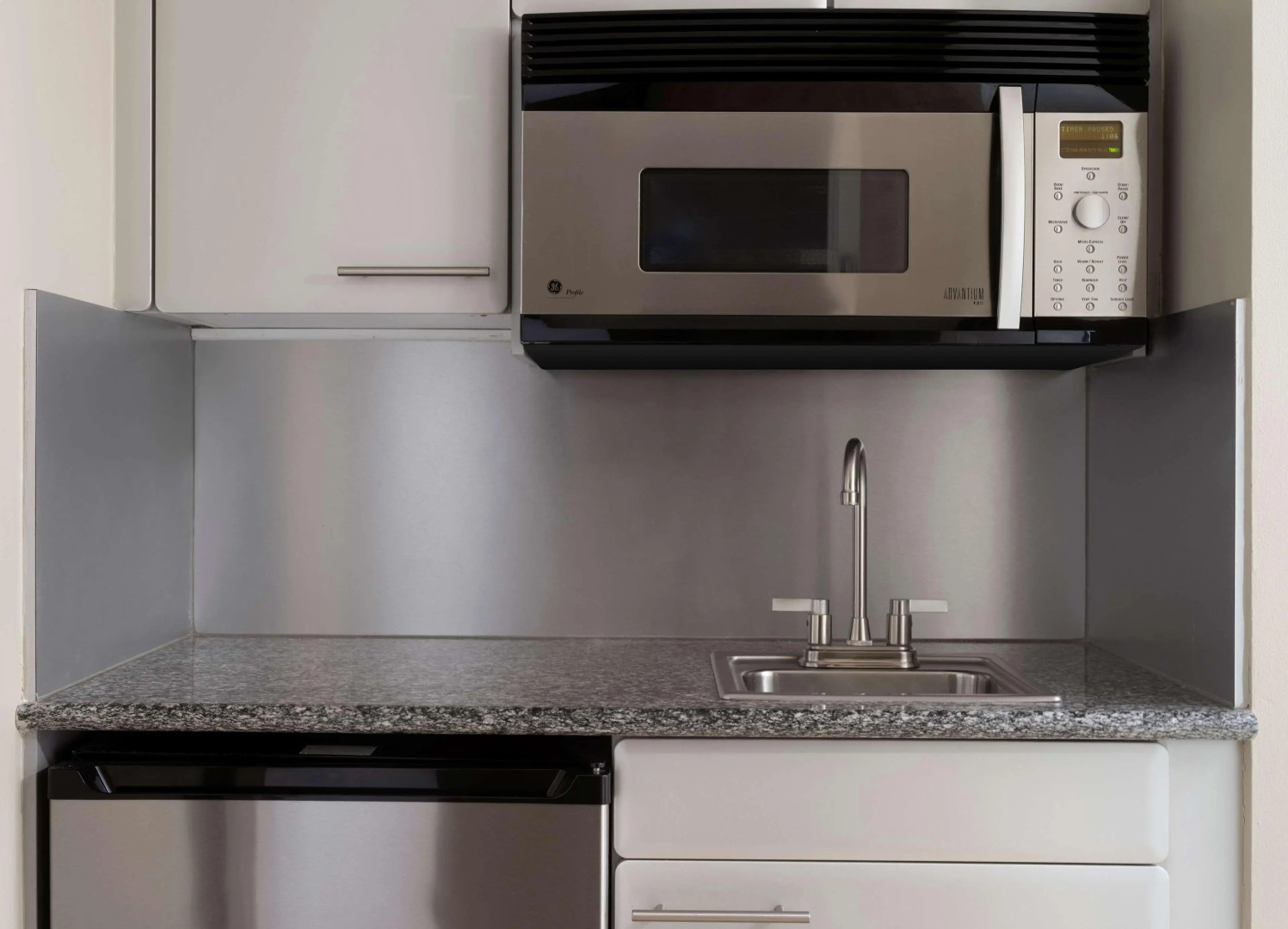 Photo - Hilton Bentley Miami South Beach