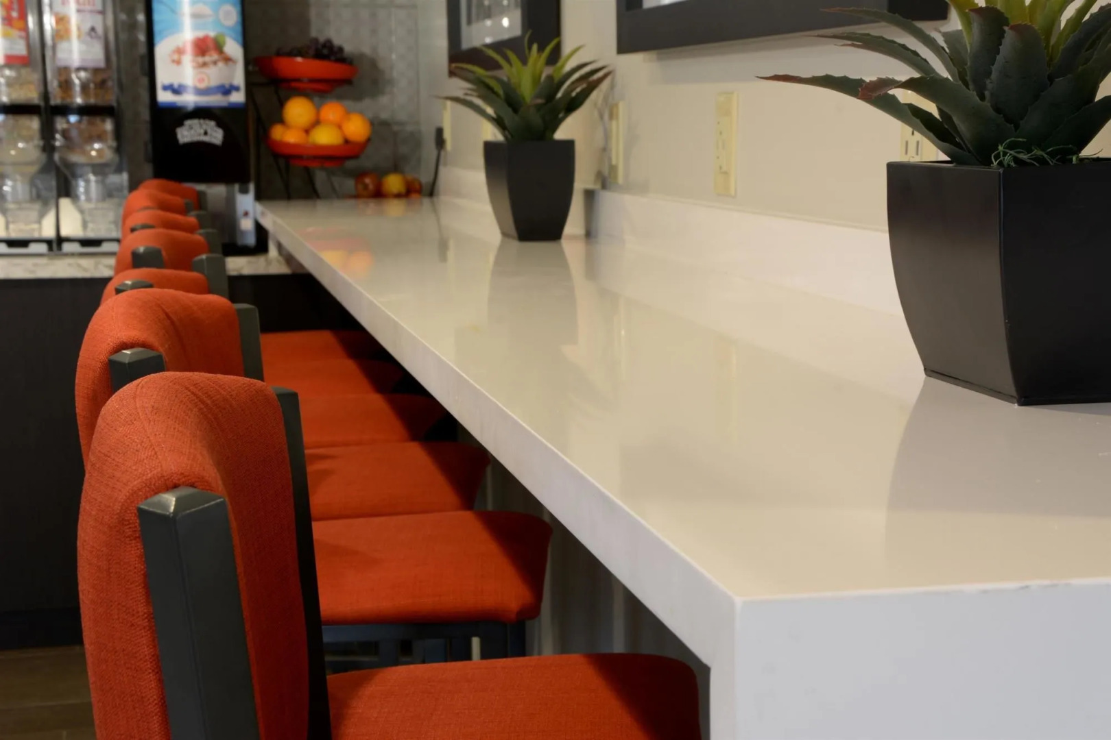 Foto - Best Western Plus Austin Central