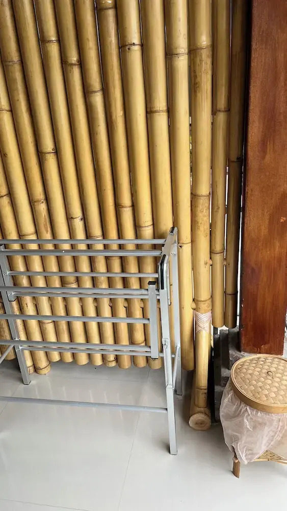 Foto - Bali Asli Guest House by EPS